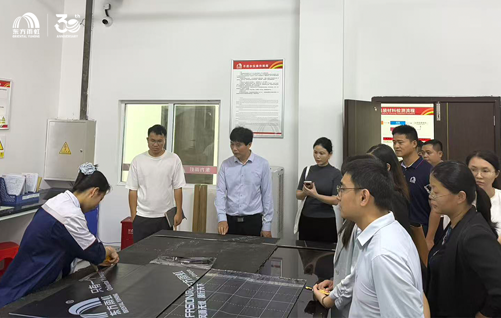 首页| PP电子游戏中国区官方网站