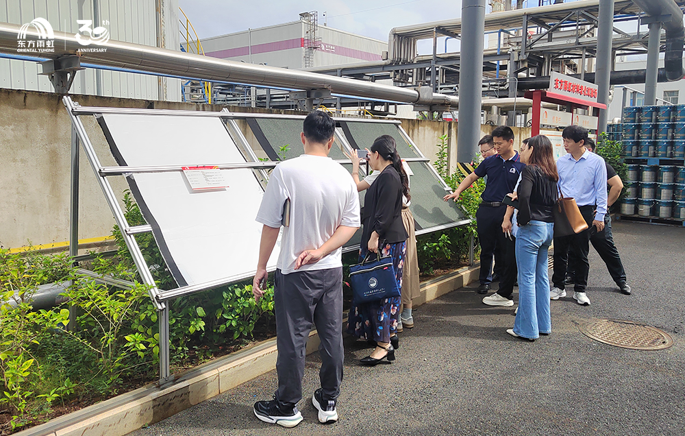 首页| PP电子游戏中国区官方网站