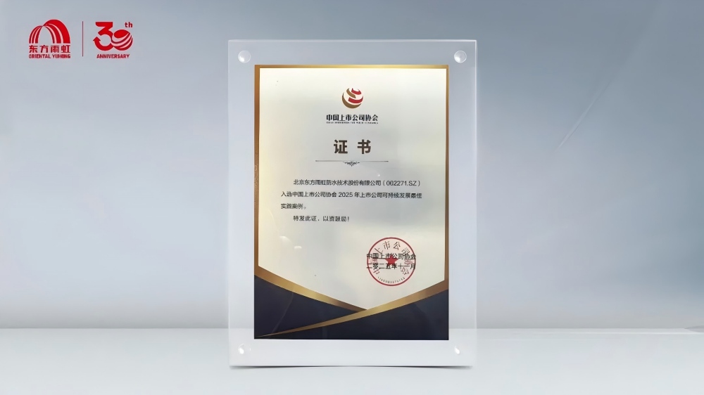 首页| PP电子游戏中国区官方网站