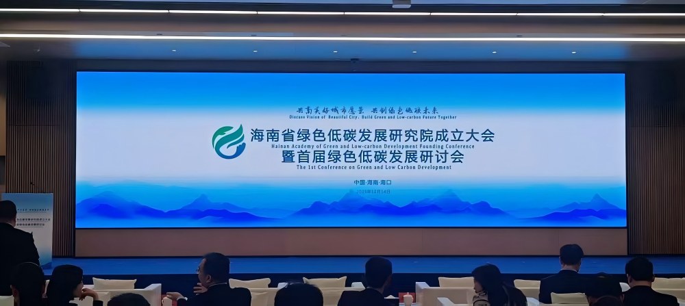 首页| PP电子游戏中国区官方网站