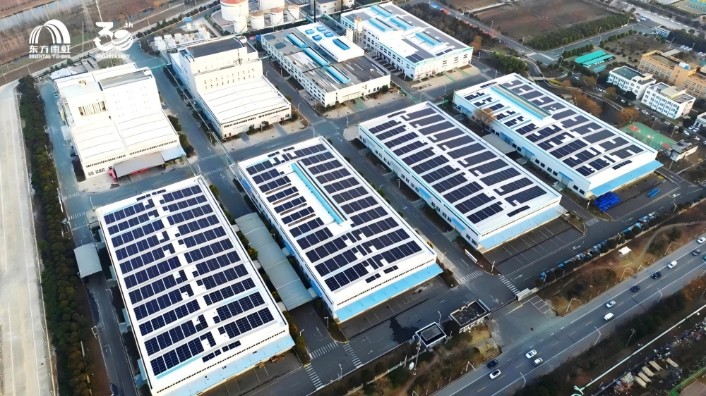 首页| PP电子游戏中国区官方网站