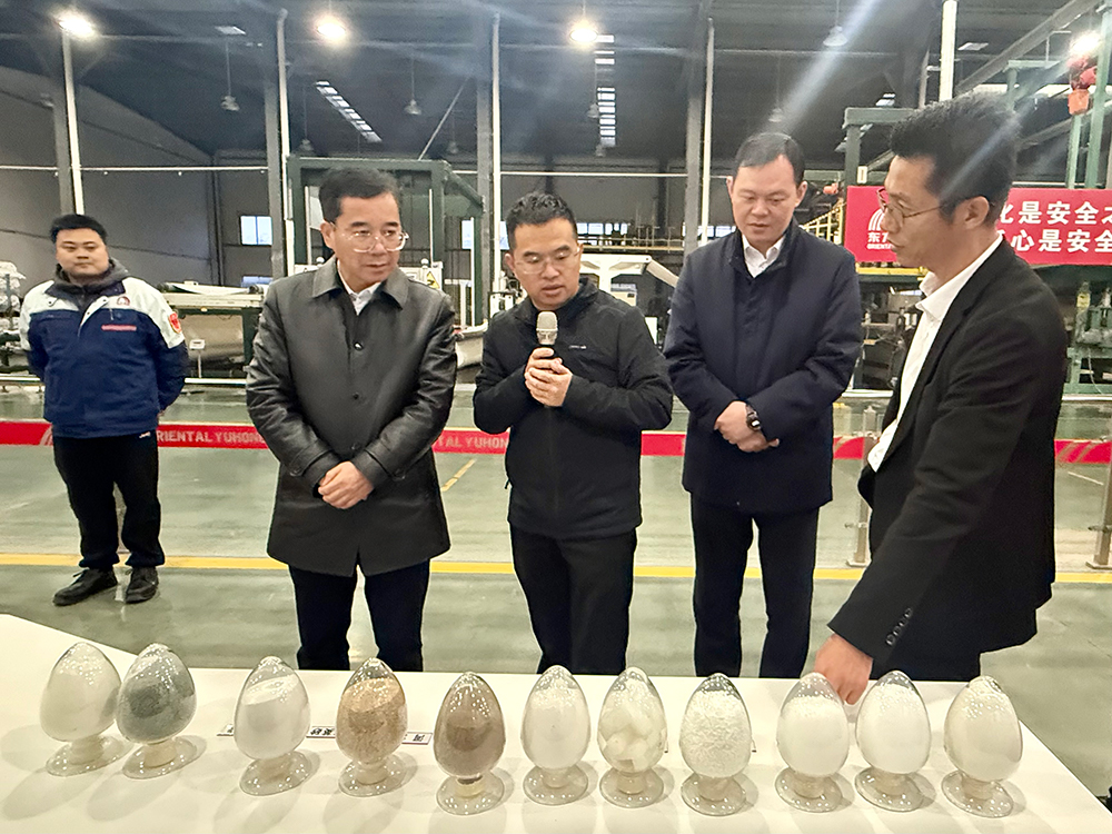 首页| PP电子游戏中国区官方网站