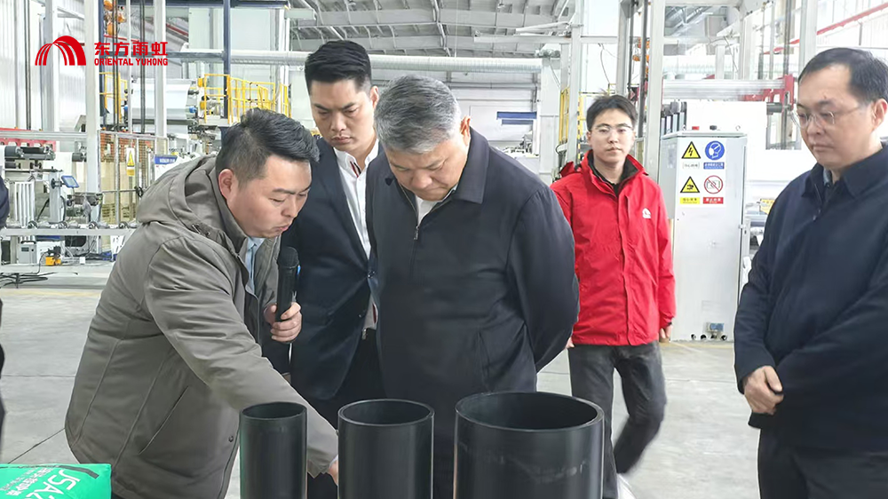 首页| PP电子游戏中国区官方网站