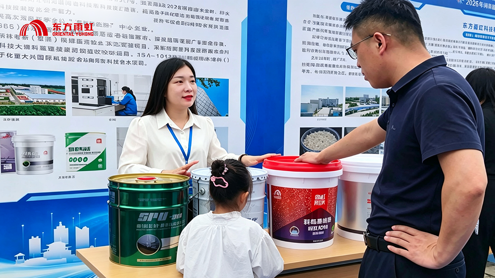 首页| PP电子游戏中国区官方网站