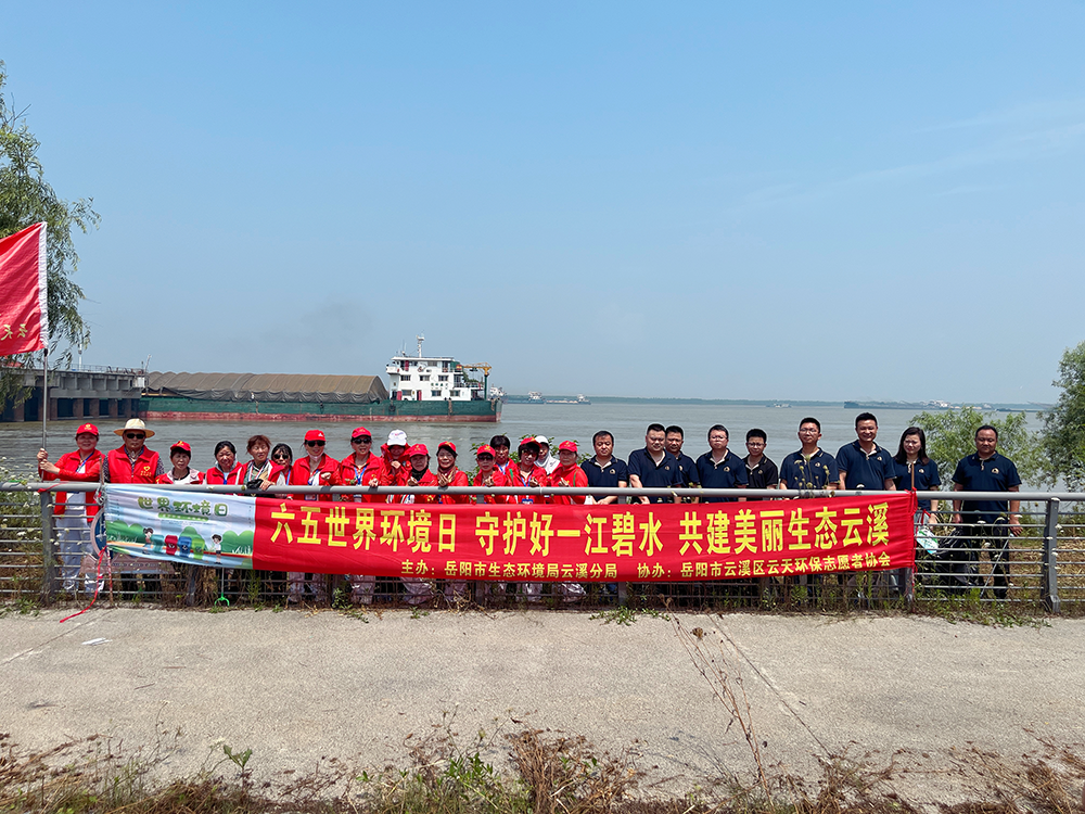 1_260605194807_1 首页| PP电子游戏中国区官方网站