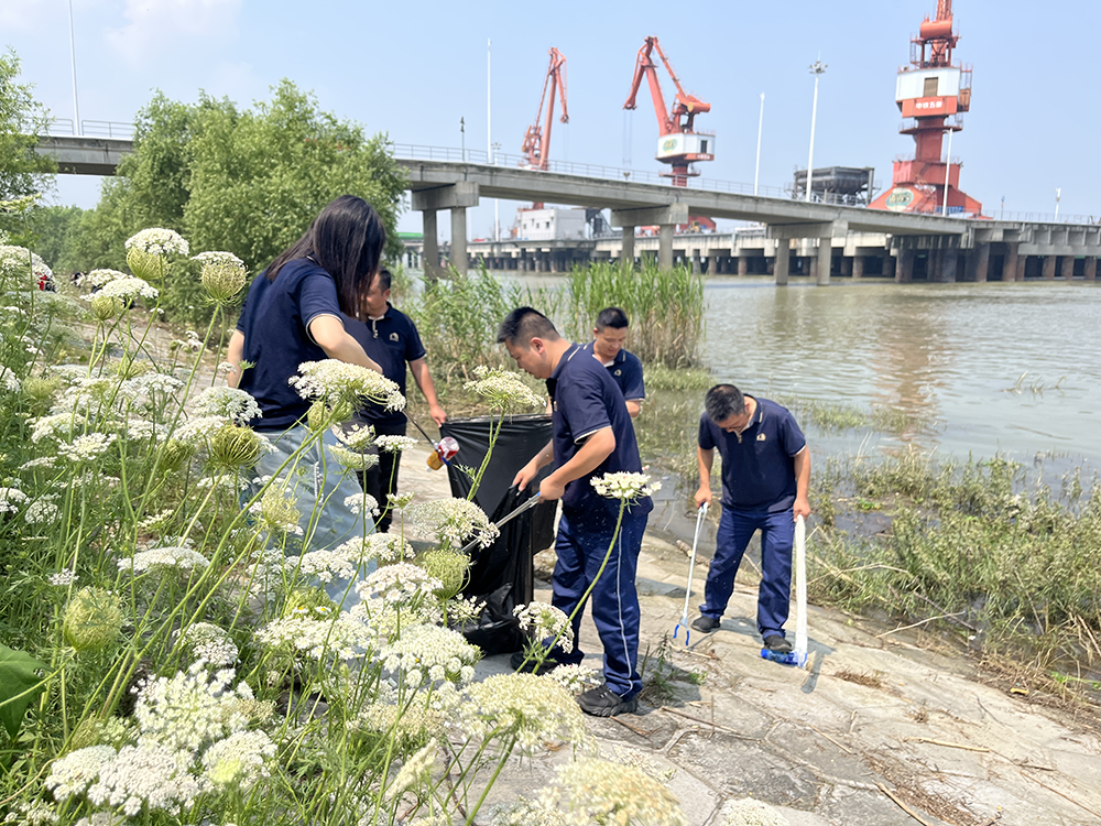 1_260605194858_1 首页| PP电子游戏中国区官方网站
