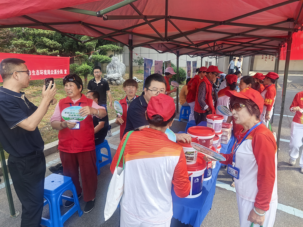 1_260605194939_1 首页| PP电子游戏中国区官方网站