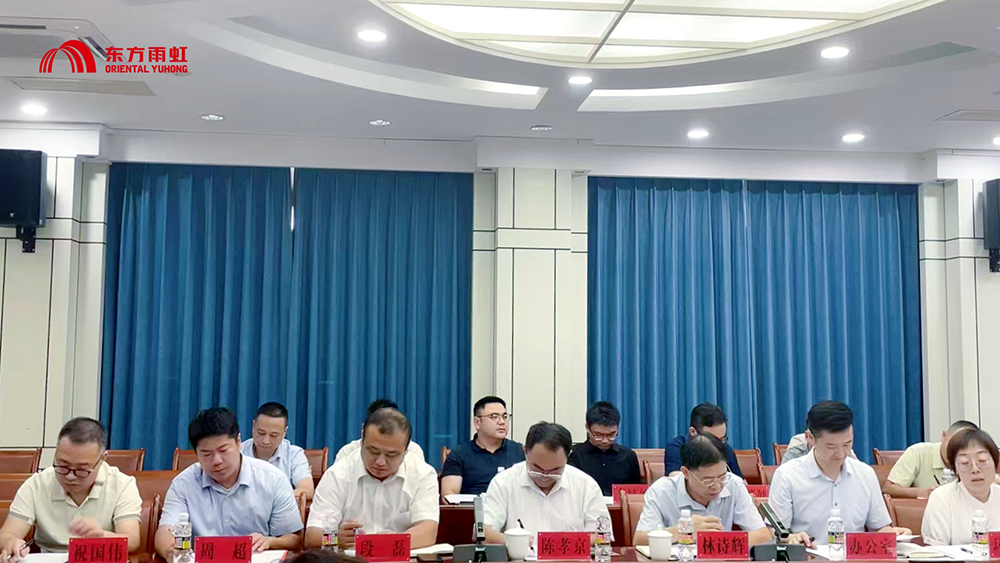 1_260818131705_1 首页| PP电子游戏中国区官方网站
