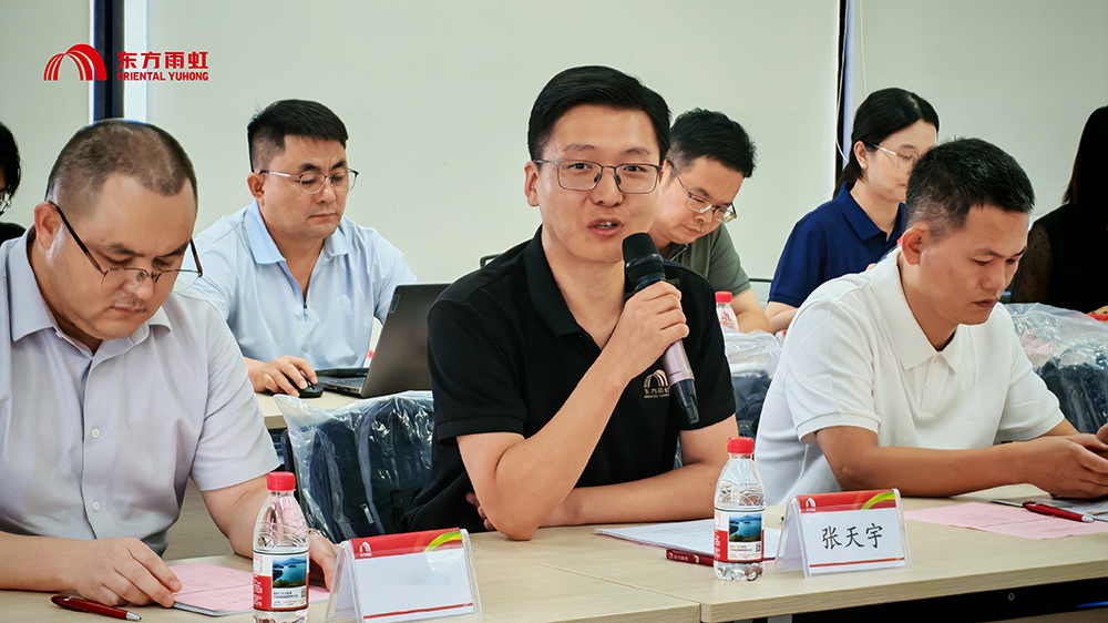 1_260819133940_1 首页| PP电子游戏中国区官方网站