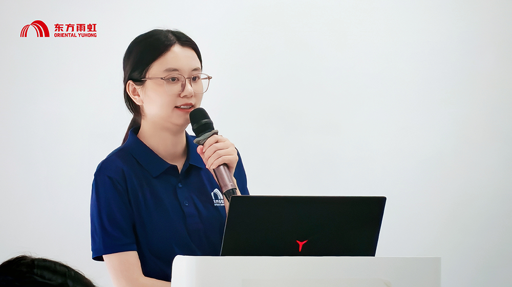 1_260819133954_1 首页| PP电子游戏中国区官方网站