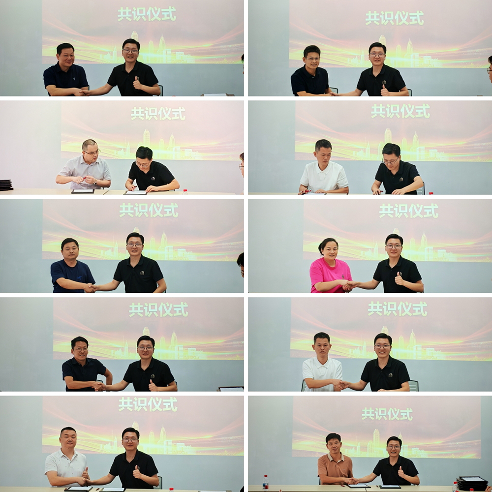 1_260819134013_1 首页| PP电子游戏中国区官方网站