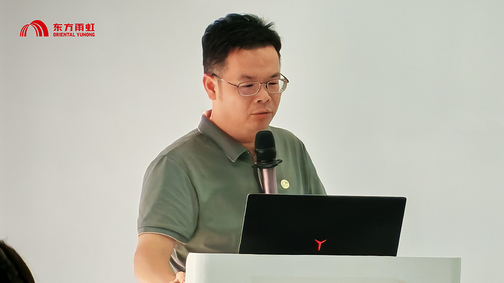 1_260819134027_1 首页| PP电子游戏中国区官方网站