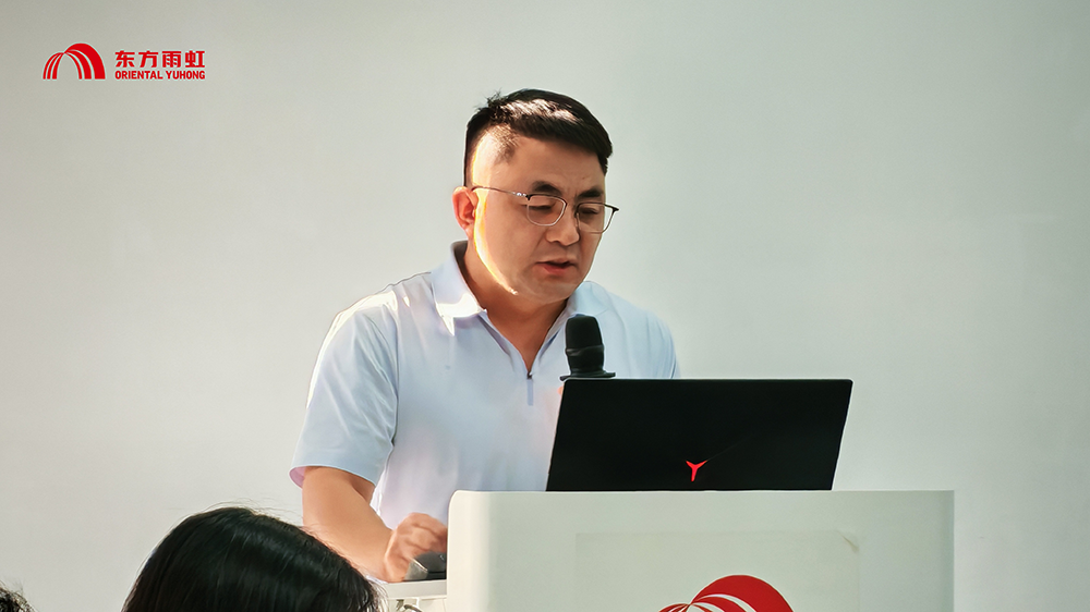 1_260819134043_1 首页| PP电子游戏中国区官方网站