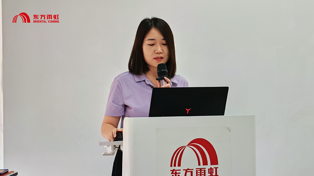 1_260819134056_1 首页| PP电子游戏中国区官方网站