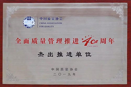 首页| PP电子游戏中国区官方网站