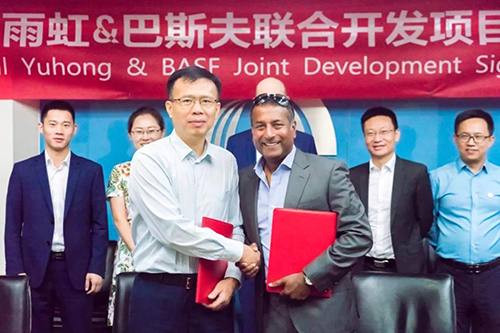 首页| PP电子游戏中国区官方网站