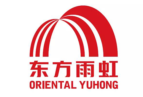 首页| PP电子游戏中国区官方网站