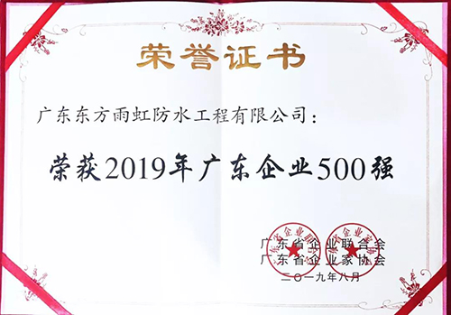 首页| PP电子游戏中国区官方网站