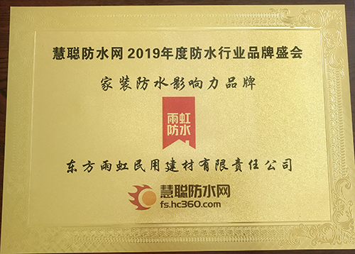 首页| PP电子游戏中国区官方网站