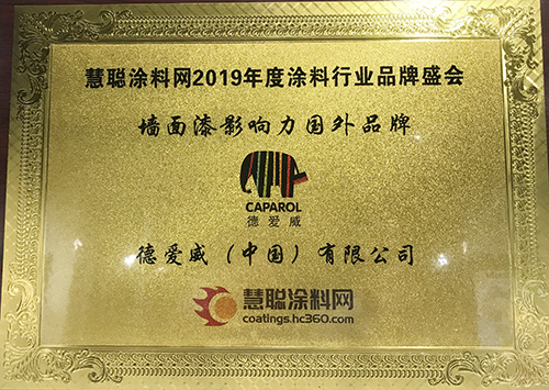 首页| PP电子游戏中国区官方网站