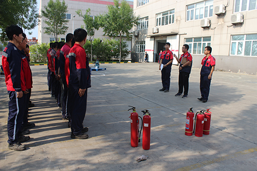 首页| PP电子游戏中国区官方网站