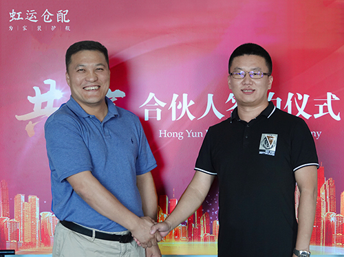 首页| PP电子游戏中国区官方网站