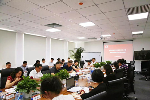 首页| PP电子游戏中国区官方网站