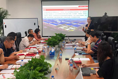 首页| PP电子游戏中国区官方网站