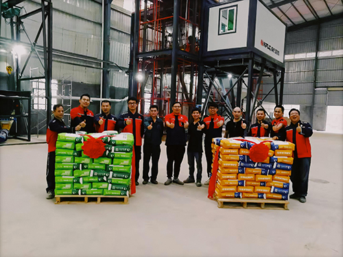 首页| PP电子游戏中国区官方网站