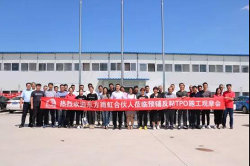 首页| PP电子游戏中国区官方网站