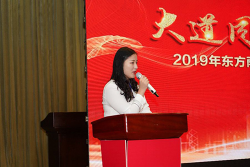 首页| PP电子游戏中国区官方网站