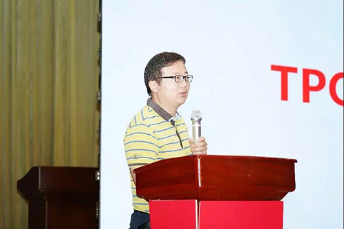 首页| PP电子游戏中国区官方网站