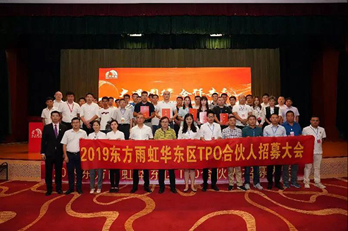 首页| PP电子游戏中国区官方网站