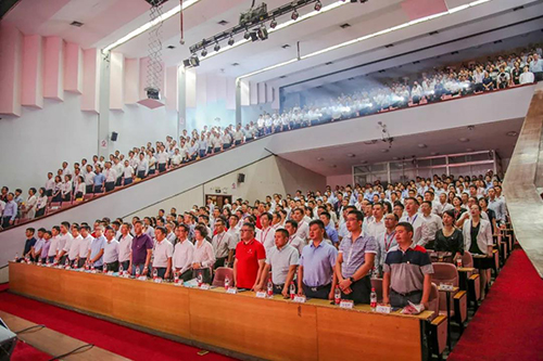 首页| PP电子游戏中国区官方网站