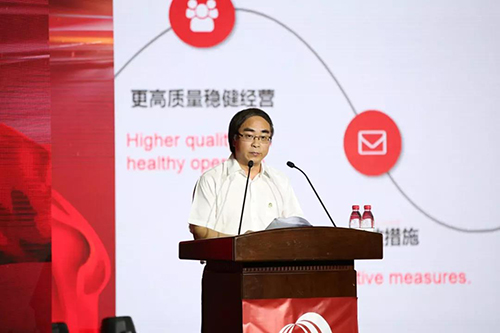 首页| PP电子游戏中国区官方网站