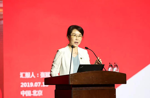 首页| PP电子游戏中国区官方网站