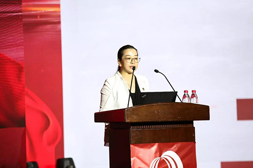 首页| PP电子游戏中国区官方网站