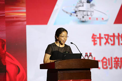 首页| PP电子游戏中国区官方网站