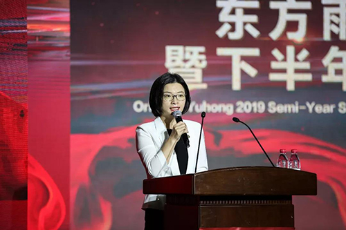 首页| PP电子游戏中国区官方网站